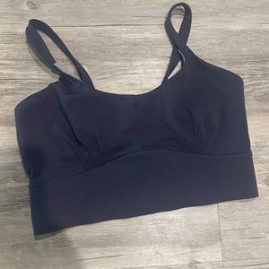 Born Primitive Sports Bra size M